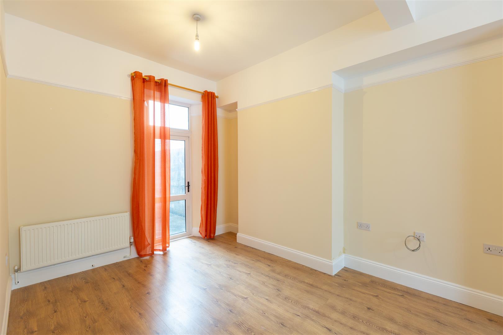 New Dock Road, Llanelli, SA15 2EG